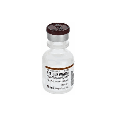RX Drugs order by EMAIL ONLY