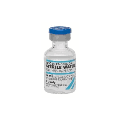 RX Drugs order by EMAIL ONLY