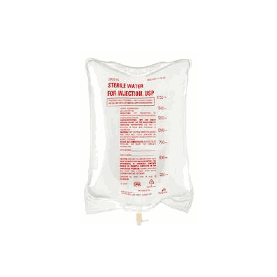 RX Drugs order by EMAIL ONLY