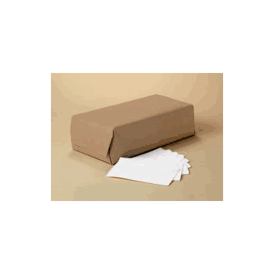 Dinner Napkin Scott - Napkin, Dinner 1/8-fol