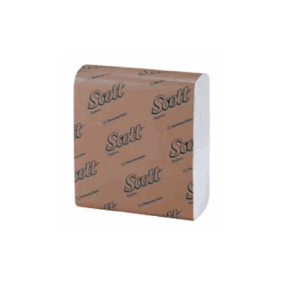 Dinner Napkin Scott - Napkin, Dinner 15x17 (