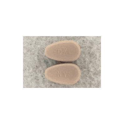 RX Drugs order by EMAIL ONLY