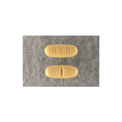 RX Drugs order by EMAIL ONLY