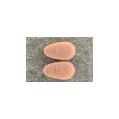RX Drugs order by EMAIL ONLY
