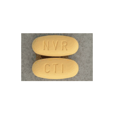 RX Drugs order by EMAIL ONLY