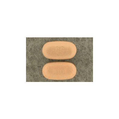 RX Drugs order by EMAIL ONLY