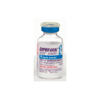 RX Drugs order by EMAIL ONLY