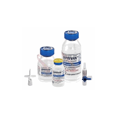 RX Drugs order by EMAIL ONLY