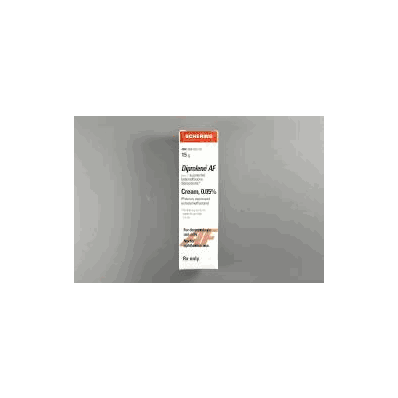 RX Drugs order by EMAIL ONLY