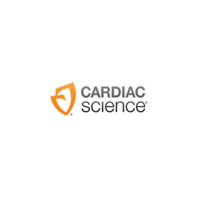 Direct Connect Cable Cardiac Science 012-0710-00