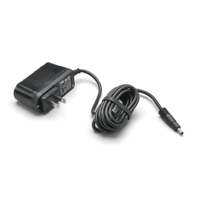 Direct Power Source Charger