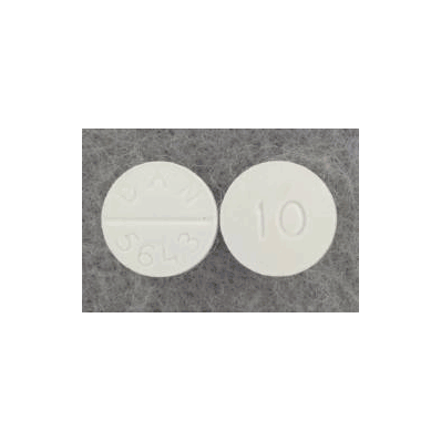 RX Drugs order by EMAIL ONLY
