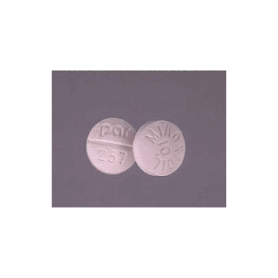 RX Drugs order by EMAIL ONLY