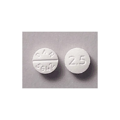 RX Drugs order by EMAIL ONLY