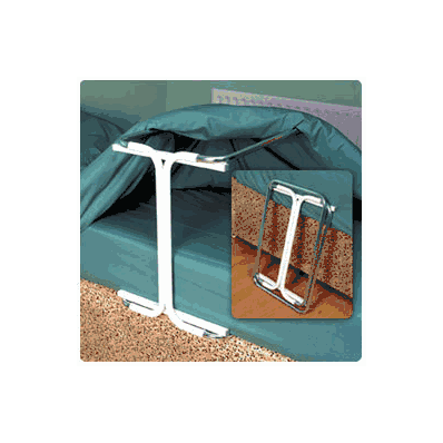 Bed Cradle, Folding Bed Cradle