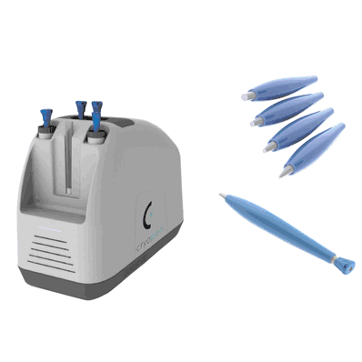 Reservoir Solution - Reservoir Solution, Ethe