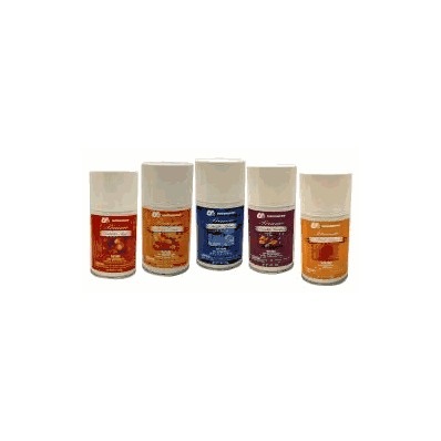Air Freshener Premier 6 Oz. Aerosol Spray - A