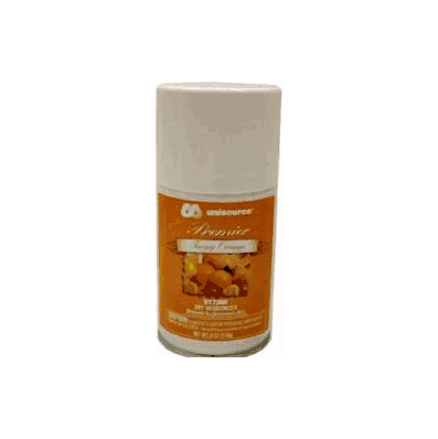 Air Freshener Premier Metered Aerosol 6 Oz.