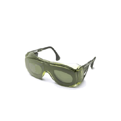 Ipl Eyewear Gpt Light Speed Ii - Eyewear, Sft