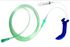 discontinued - MAD780 MADgic Airway Device, 5 mL Syringe and 7ft. Long Green Oxygen Tubing, sold as 10/Case by Teleflex Anesthesia and Respiratory <br><br><font color="red"><b>BACK TO THE PRODUCT TABLE, <a href="https://www.aaawholesalecompany.com/pharmaceuticals-pharmaceutical-accessories-mad-nasal-intranasal-mucosal-atomization-device.html">CLICK HERE</a></b></font>