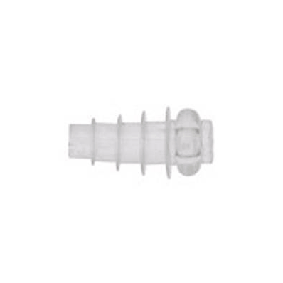 OAE Foam Ear Tip Newborn