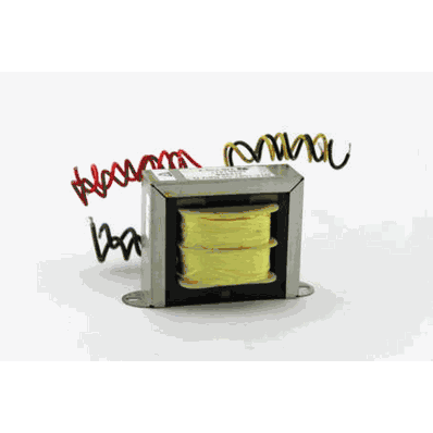 Transformer Kit, 12 Volume, for 355 Minor Surgery Light