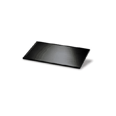 Dished Work Surface Labconco* 4 Foot Width Ho