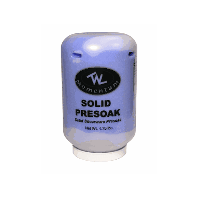 Dishwasher Presoak - Dishwasher, Presoak, Slv