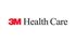 <h2> Disinfecting Cap, Curos Stopper, Female Luer, sold as 250/bx, 8bx/Case by 3M CSA5-250