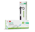 <h2> Disinfecting Cap, Individual for Needleless Connector, sold as 270 ea/Case by Curos Jet brand, 3M CFJ1-270