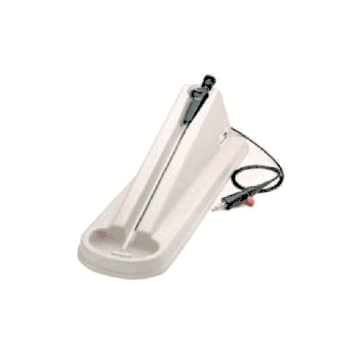 Disinfection Tray Rl 150 - Tray, Disinfectio