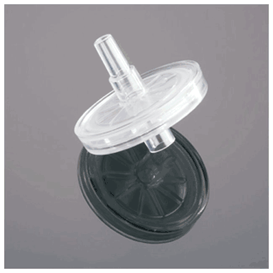 Disk Filter, for Falcon Express cordless Pipet-Aid pipet filler