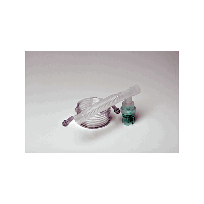 Disp Manual Resus, Adlt, Flo Diverter