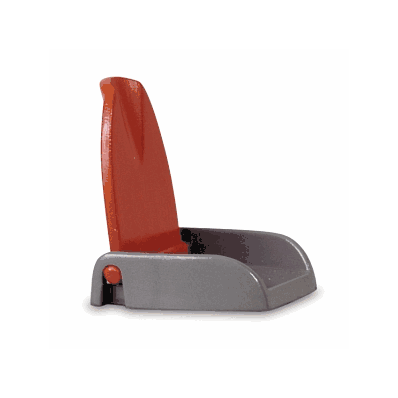 Dispenser, Alert, Re-fill, At-a-glance - Medl