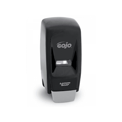 Dispenser, Bag-in-box, 800 Series, Gojo - Me