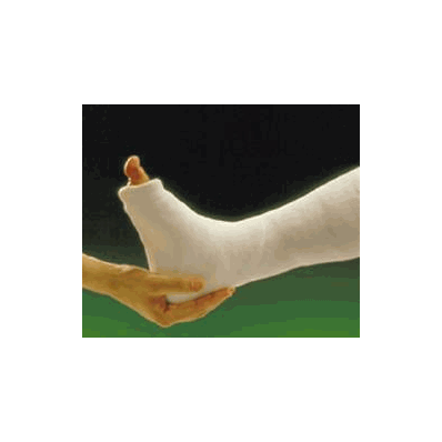 Dispenser, Cast Gypsona Slab 4x22 - - Bsn Me