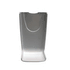 Dispenser Drip Tray 10/pk for all Deb Pronline Manual and Touch-Free Dispensers, color White by Sc Johnson TRYMAN2<br><br><font color="red"><b>BACK TO THE PRODUCT TABLE, <a href="https://www.aaawholesalecompany.com/sc-johnson---debmed-dispensers.html">CLICK HERE</a></b></font>