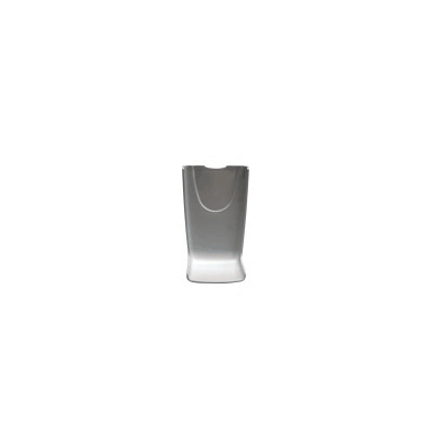 Dispenser Drip Tray for All Deb Pronline Manual Dispensers and Deb Touch-free Dispensers