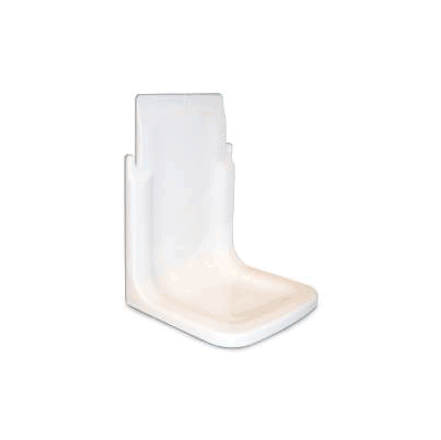 Dispenser Drip Tray (Sold as 6/pk)