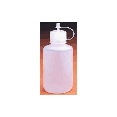 Dispenser / Drop Bottle Thermo Scientific Na
