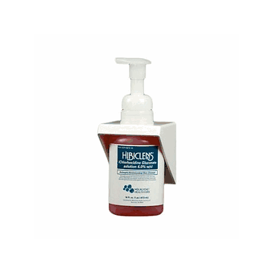 Dispenser, Hand Wall - Medline
