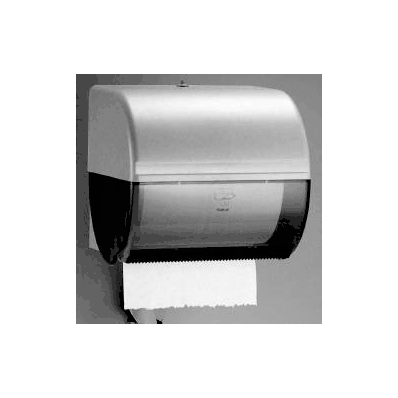 Dispenser Insight Omni Towel Wall Mount - D