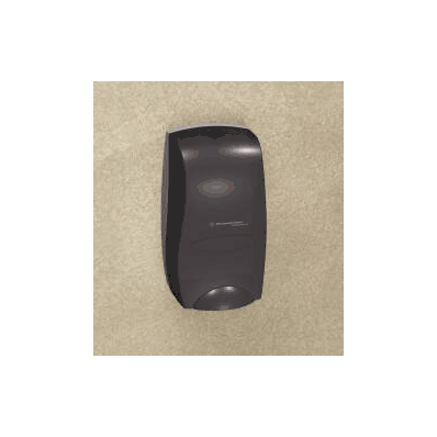 Dispenser Insight Skin Care Wall Mount