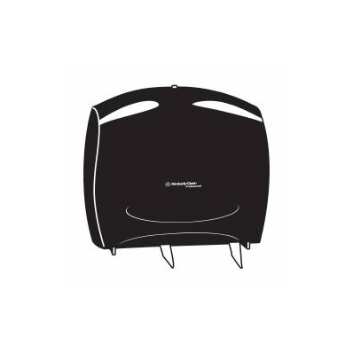 Dispenser Insight Tissue Wall Mount - Dispen
