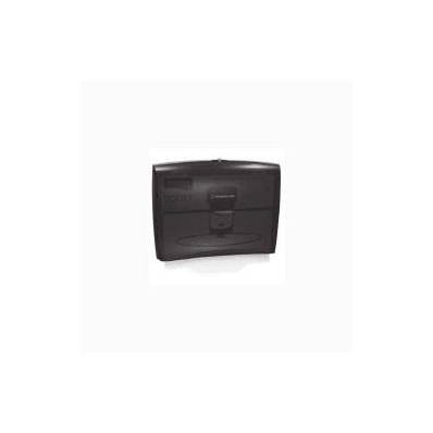 Dispenser Insight Toilet Seat Cover Wall Mou
