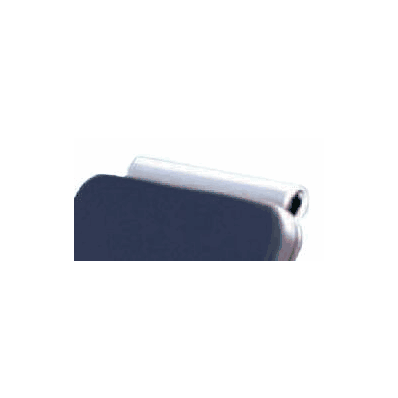 Dispenser, Paper Ultra Pro* / Echo Pro* / Del