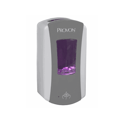 Dispenser, Provan Ltx-12 - Medline