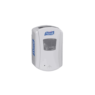 Dispenser PURELL LTX-7 