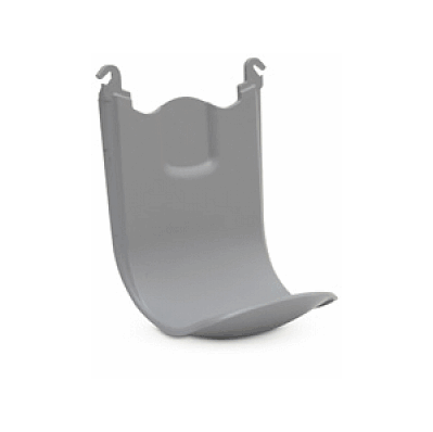 Dispenser, Purell Shield - Medline