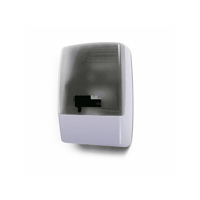 Dispenser, Remedy 1000ml Only, Auto, Gray - M